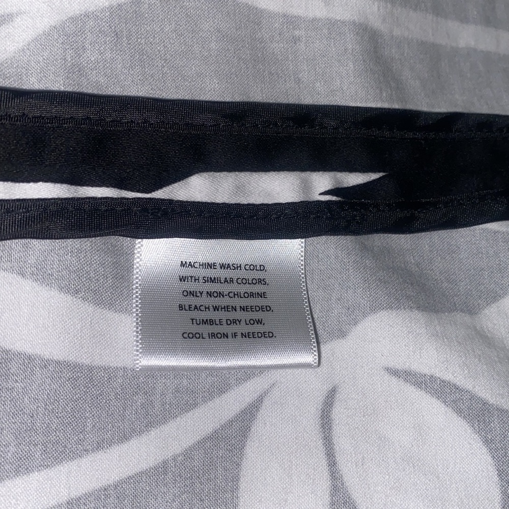 Attention Jacket - image 8